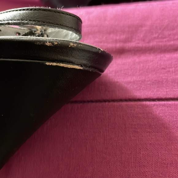 BCBG HEEL - Picture 5 of 5